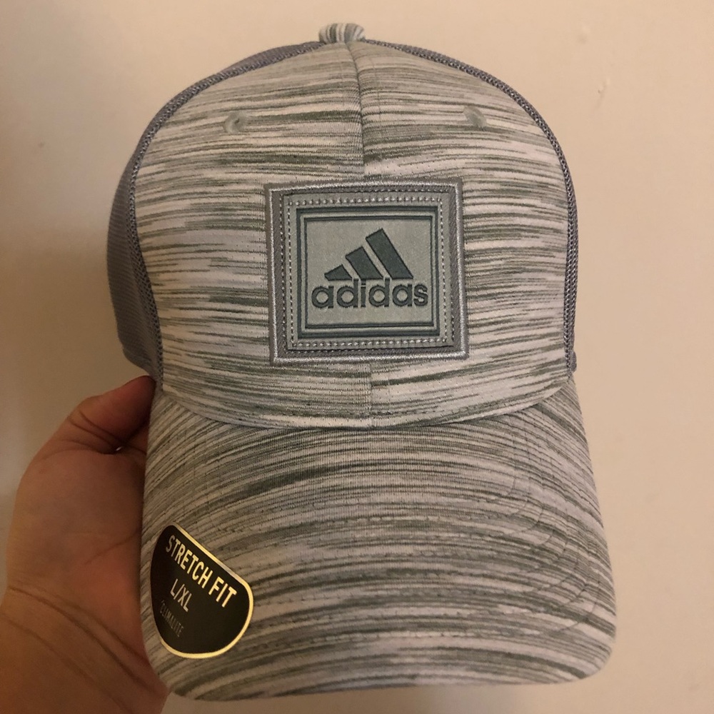***SOLD*** Adidas Hat